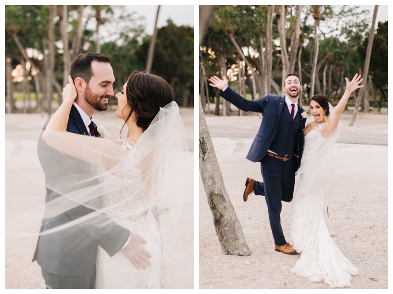 Tampa-Wedding-Photographer_Longboat-Key-Club-Wedding_Nicole-and-Jeremy_Sarasota-FL_0061.jpg