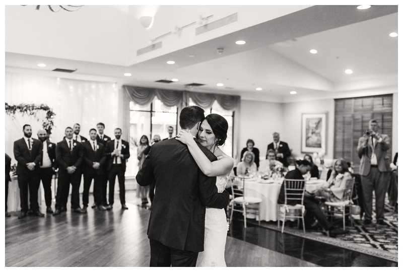 Tampa-Wedding-Photographer_Longboat-Key-Club-Wedding_Nicole-and-Jeremy_Sarasota-FL_0066.jpg