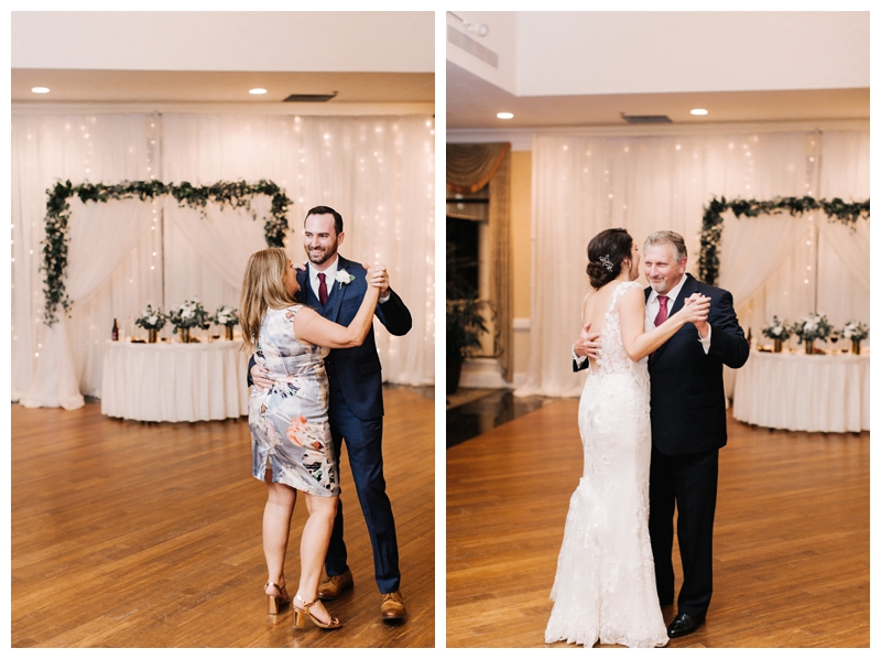 Tampa-Wedding-Photographer_Longboat-Key-Club-Wedding_Nicole-and-Jeremy_Sarasota-FL_0067.jpg