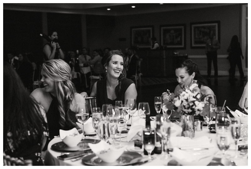 Tampa-Wedding-Photographer_Longboat-Key-Club-Wedding_Nicole-and-Jeremy_Sarasota-FL_0080.jpg