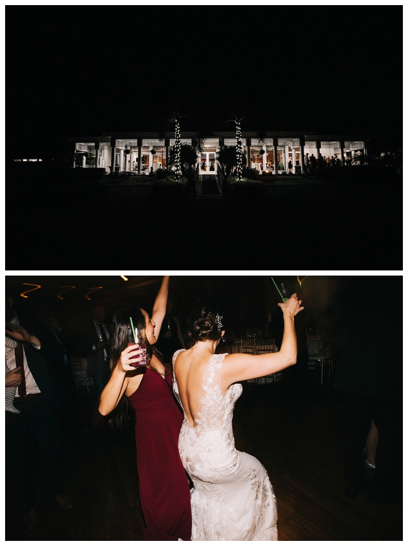 Tampa-Wedding-Photographer_Longboat-Key-Club-Wedding_Nicole-and-Jeremy_Sarasota-FL_0081.jpg