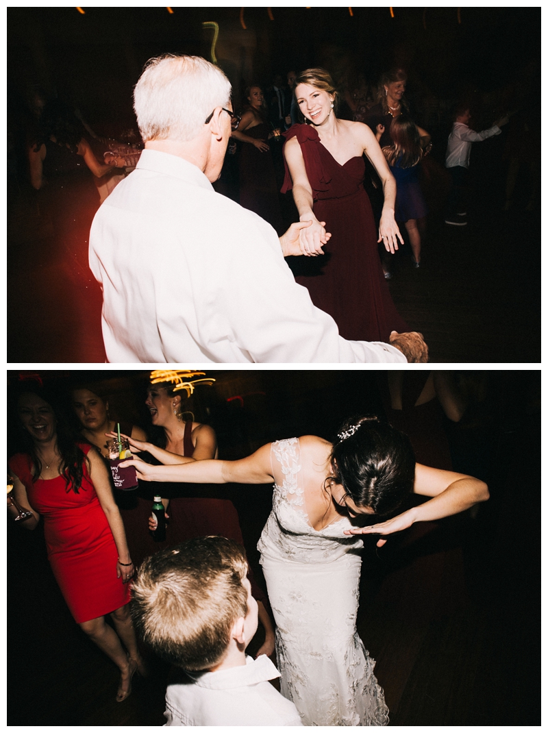 Tampa-Wedding-Photographer_Longboat-Key-Club-Wedding_Nicole-and-Jeremy_Sarasota-FL_0086.jpg