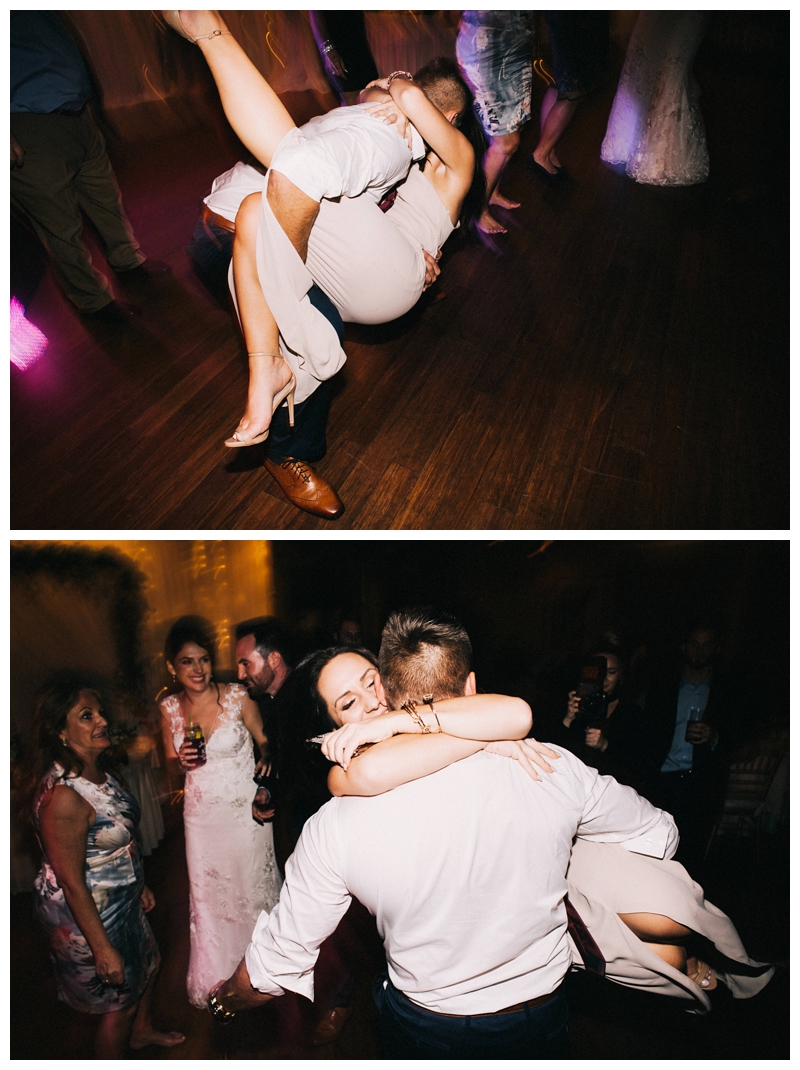 Tampa-Wedding-Photographer_Longboat-Key-Club-Wedding_Nicole-and-Jeremy_Sarasota-FL_0088.jpg