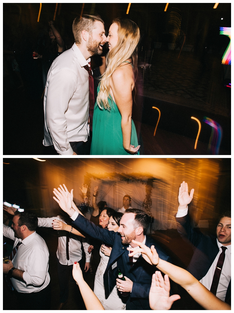 Tampa-Wedding-Photographer_Longboat-Key-Club-Wedding_Nicole-and-Jeremy_Sarasota-FL_0090.jpg