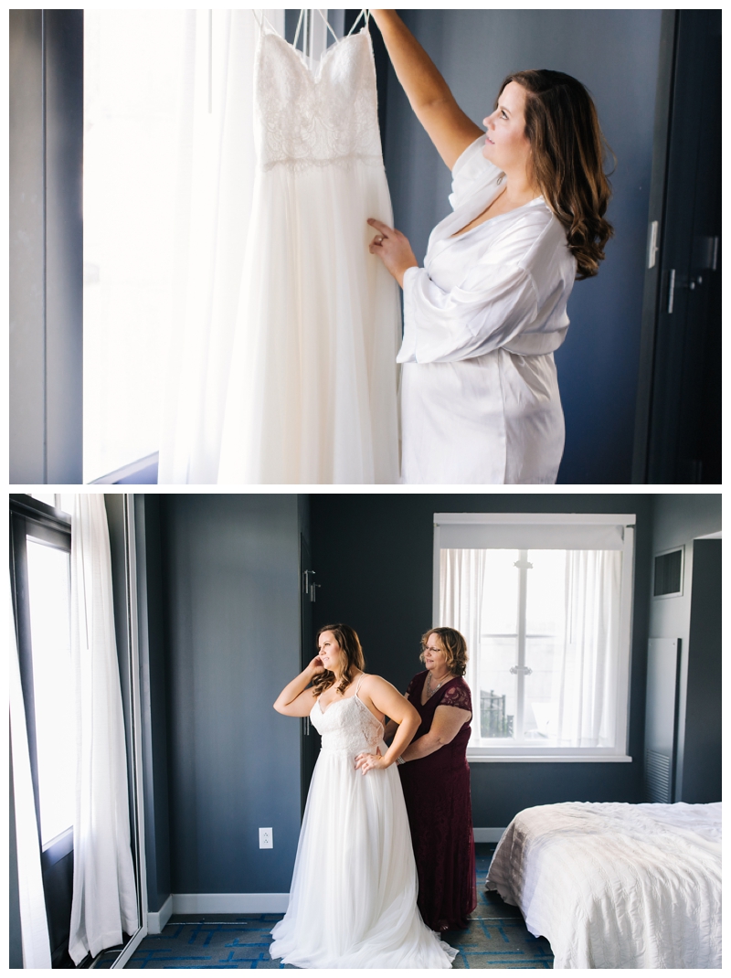 Tampa-Wedding-Photographer_Rialto-Theatre-Wedding_Rachel-and-Keith_Tampa-FL_0008.jpg