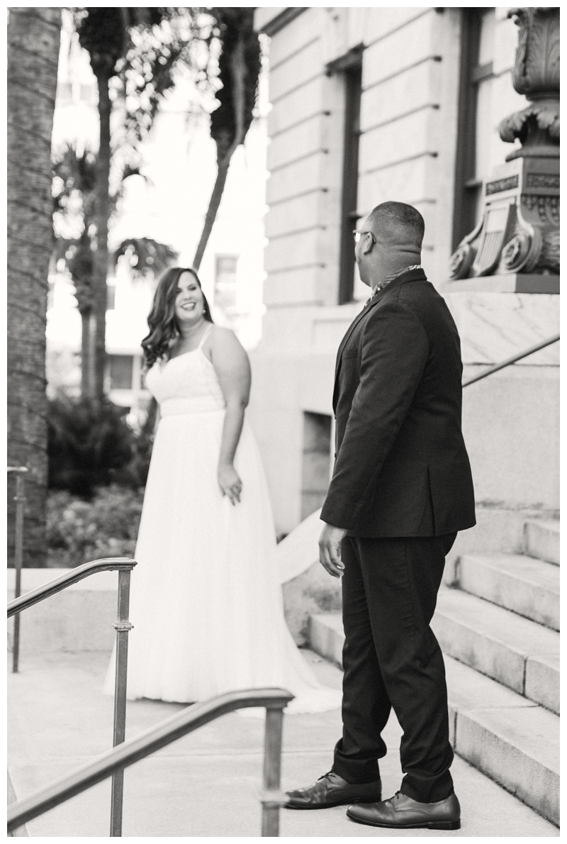 Tampa-Wedding-Photographer_Rialto-Theatre-Wedding_Rachel-and-Keith_Tampa-FL_0028.jpg