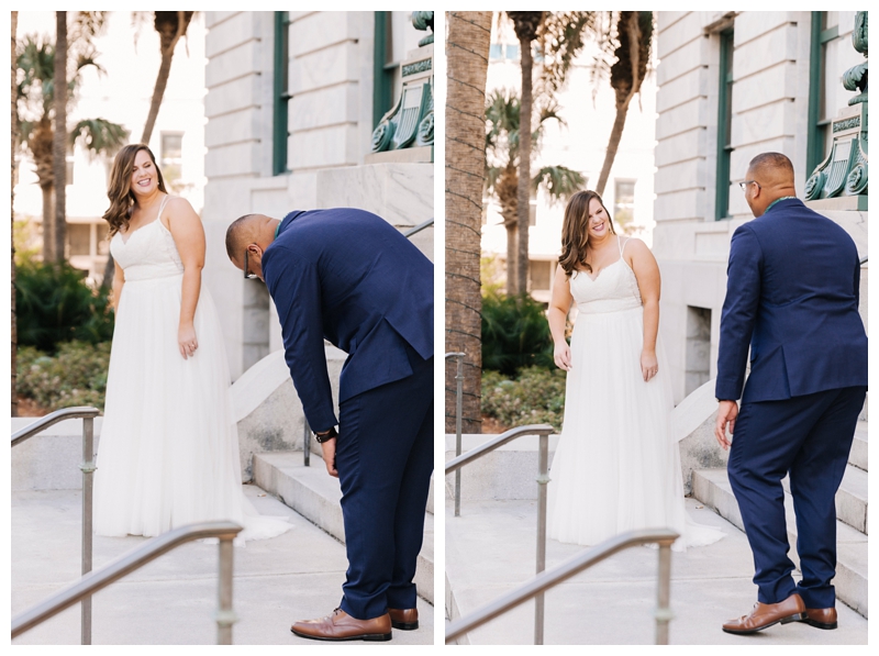 Tampa-Wedding-Photographer_Rialto-Theatre-Wedding_Rachel-and-Keith_Tampa-FL_0029.jpg