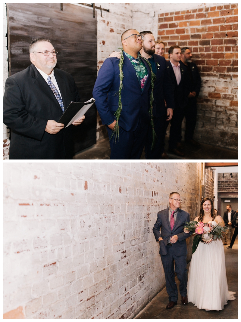 Tampa-Wedding-Photographer_Rialto-Theatre-Wedding_Rachel-and-Keith_Tampa-FL_0058.jpg