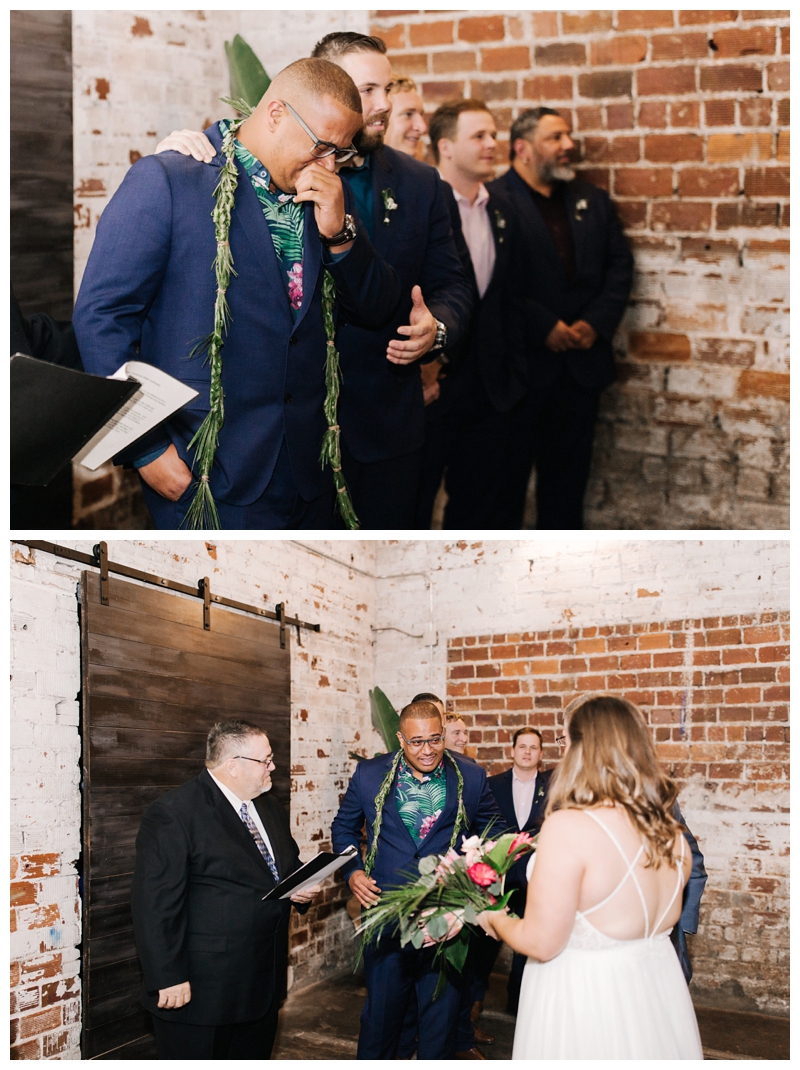 Tampa-Wedding-Photographer_Rialto-Theatre-Wedding_Rachel-and-Keith_Tampa-FL_0059.jpg