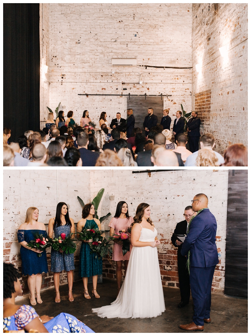 Tampa-Wedding-Photographer_Rialto-Theatre-Wedding_Rachel-and-Keith_Tampa-FL_0060.jpg