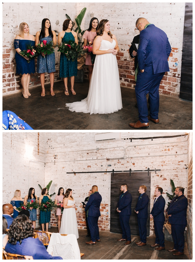 Tampa-Wedding-Photographer_Rialto-Theatre-Wedding_Rachel-and-Keith_Tampa-FL_0061.jpg