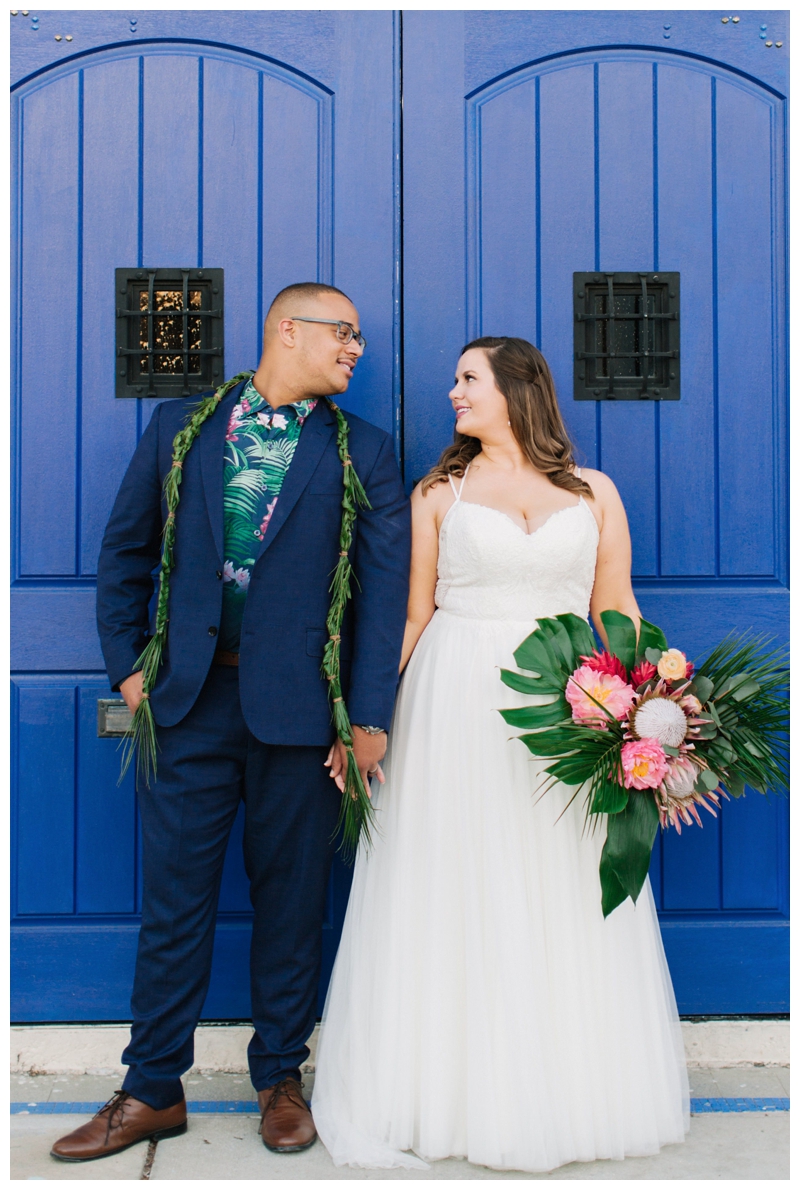 Tampa-Wedding-Photographer_Rialto-Theatre-Wedding_Rachel-and-Keith_Tampa-FL_0077.jpg