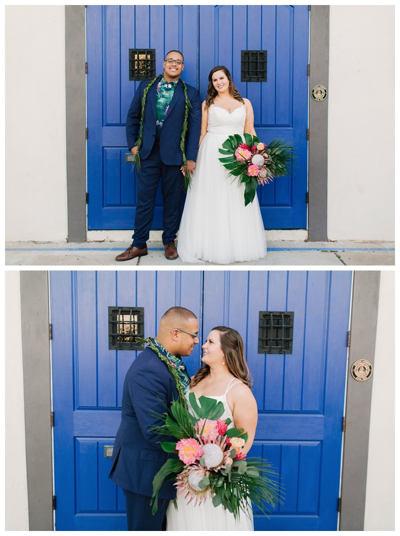 Tampa-Wedding-Photographer_Rialto-Theatre-Wedding_Rachel-and-Keith_Tampa-FL_0078.jpg
