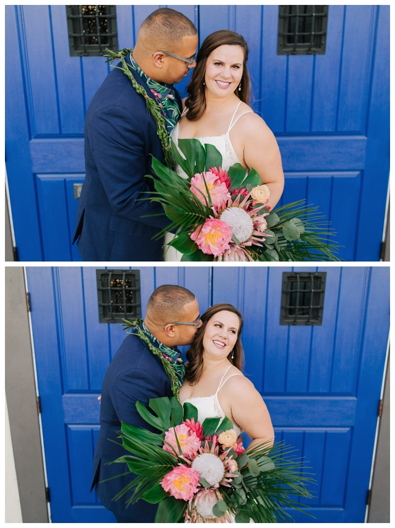 Tampa-Wedding-Photographer_Rialto-Theatre-Wedding_Rachel-and-Keith_Tampa-FL_0079.jpg