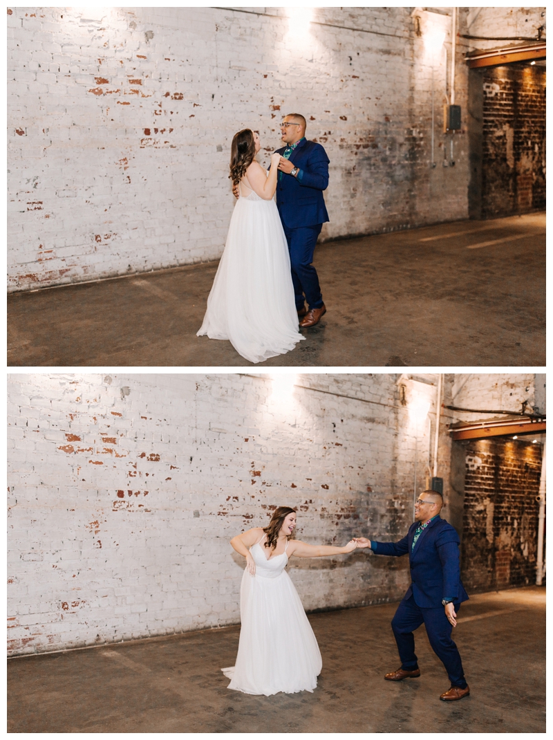 Tampa-Wedding-Photographer_Rialto-Theatre-Wedding_Rachel-and-Keith_Tampa-FL_0086.jpg