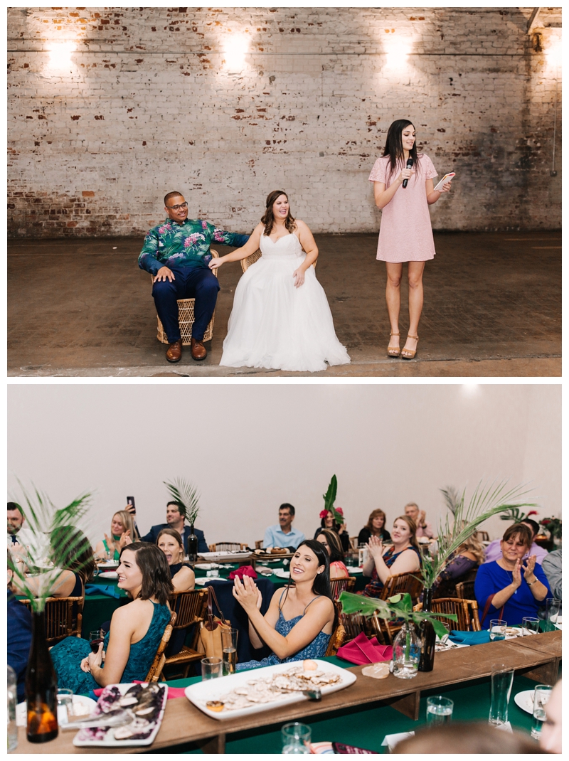 Tampa-Wedding-Photographer_Rialto-Theatre-Wedding_Rachel-and-Keith_Tampa-FL_0101.jpg