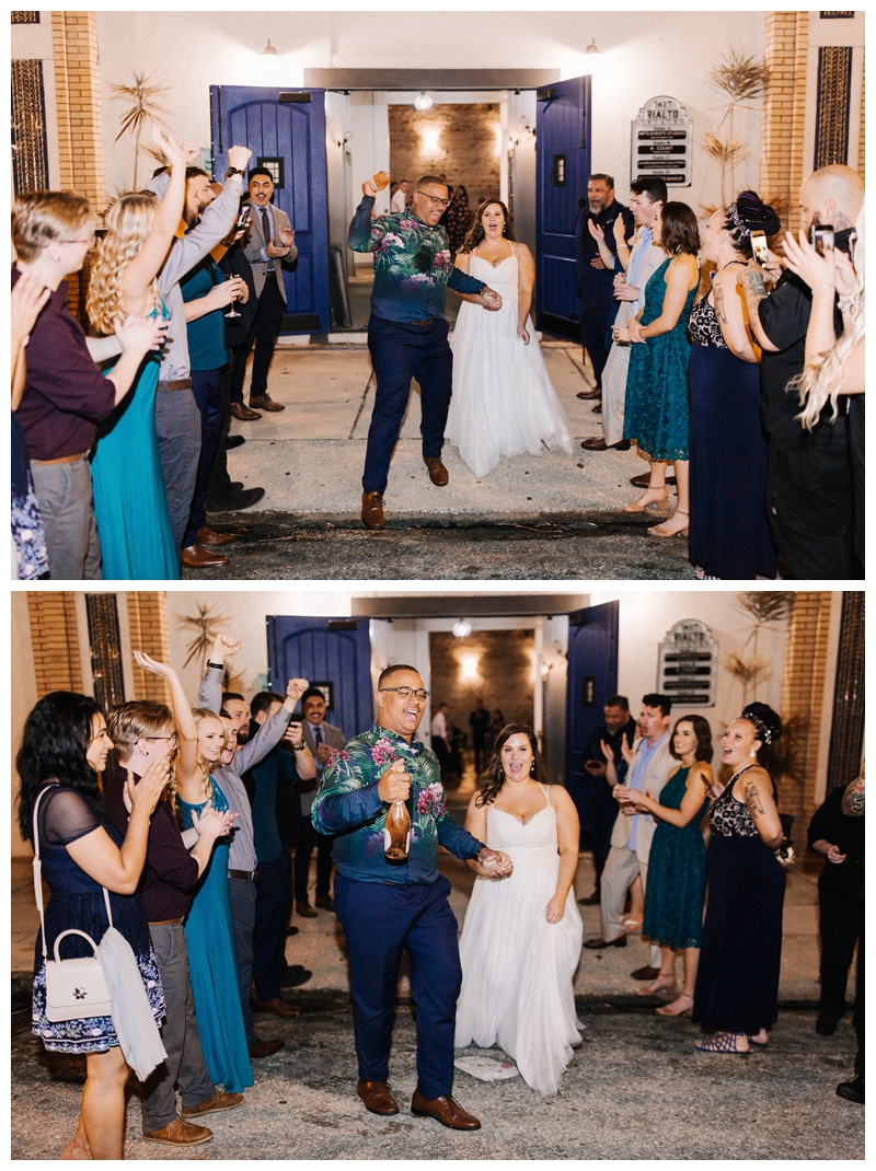 Tampa-Wedding-Photographer_Rialto-Theatre-Wedding_Rachel-and-Keith_Tampa-FL_0110.jpg