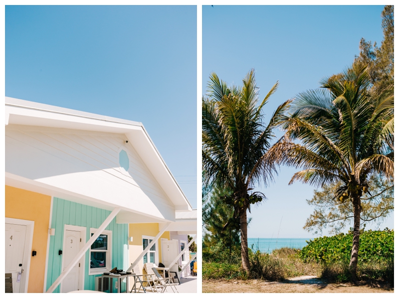 Destination-Wedding-Photographer_Casey-Key-Destination-Wedding_Mallory-and-Matt_Nokomis-FL_0001.jpg