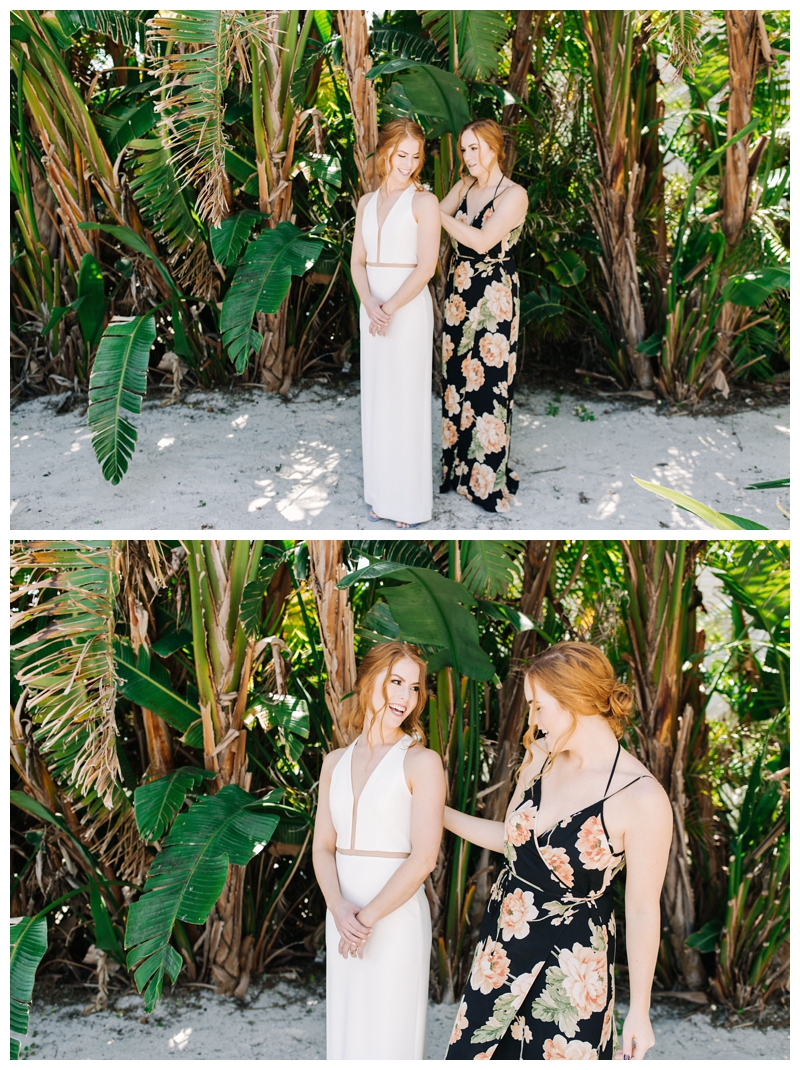 Destination-Wedding-Photographer_Casey-Key-Destination-Wedding_Mallory-and-Matt_Nokomis-FL_0008.jpg