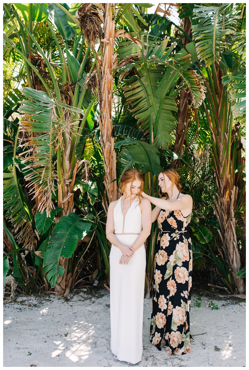 Destination-Wedding-Photographer_Casey-Key-Destination-Wedding_Mallory-and-Matt_Nokomis-FL_0010.jpg