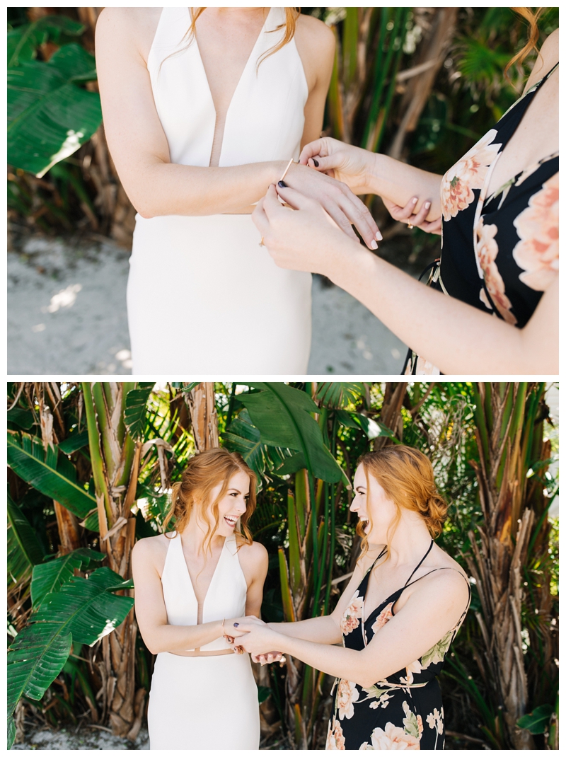 Destination-Wedding-Photographer_Casey-Key-Destination-Wedding_Mallory-and-Matt_Nokomis-FL_0012.jpg