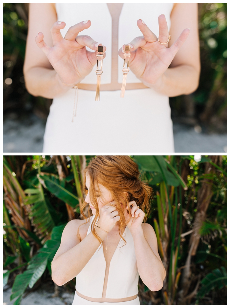 Destination-Wedding-Photographer_Casey-Key-Destination-Wedding_Mallory-and-Matt_Nokomis-FL_0017.jpg