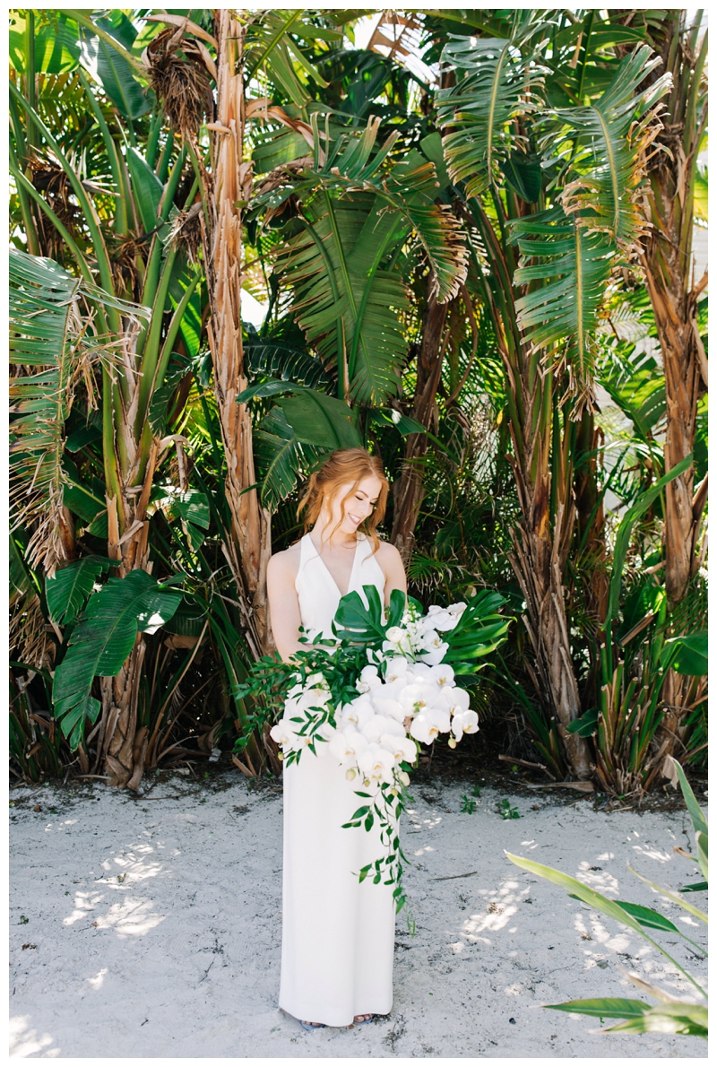 Destination-Wedding-Photographer_Casey-Key-Destination-Wedding_Mallory-and-Matt_Nokomis-FL_0021.jpg