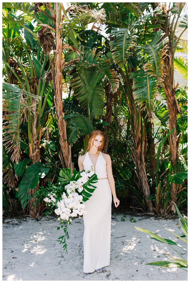 Destination-Wedding-Photographer_Casey-Key-Destination-Wedding_Mallory-and-Matt_Nokomis-FL_0022.jpg