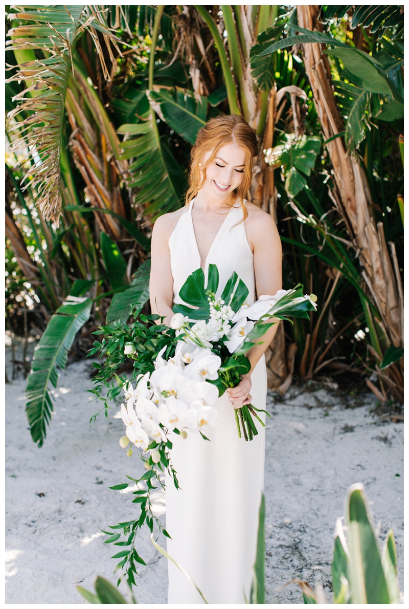 Destination-Wedding-Photographer_Casey-Key-Destination-Wedding_Mallory-and-Matt_Nokomis-FL_0023.jpg