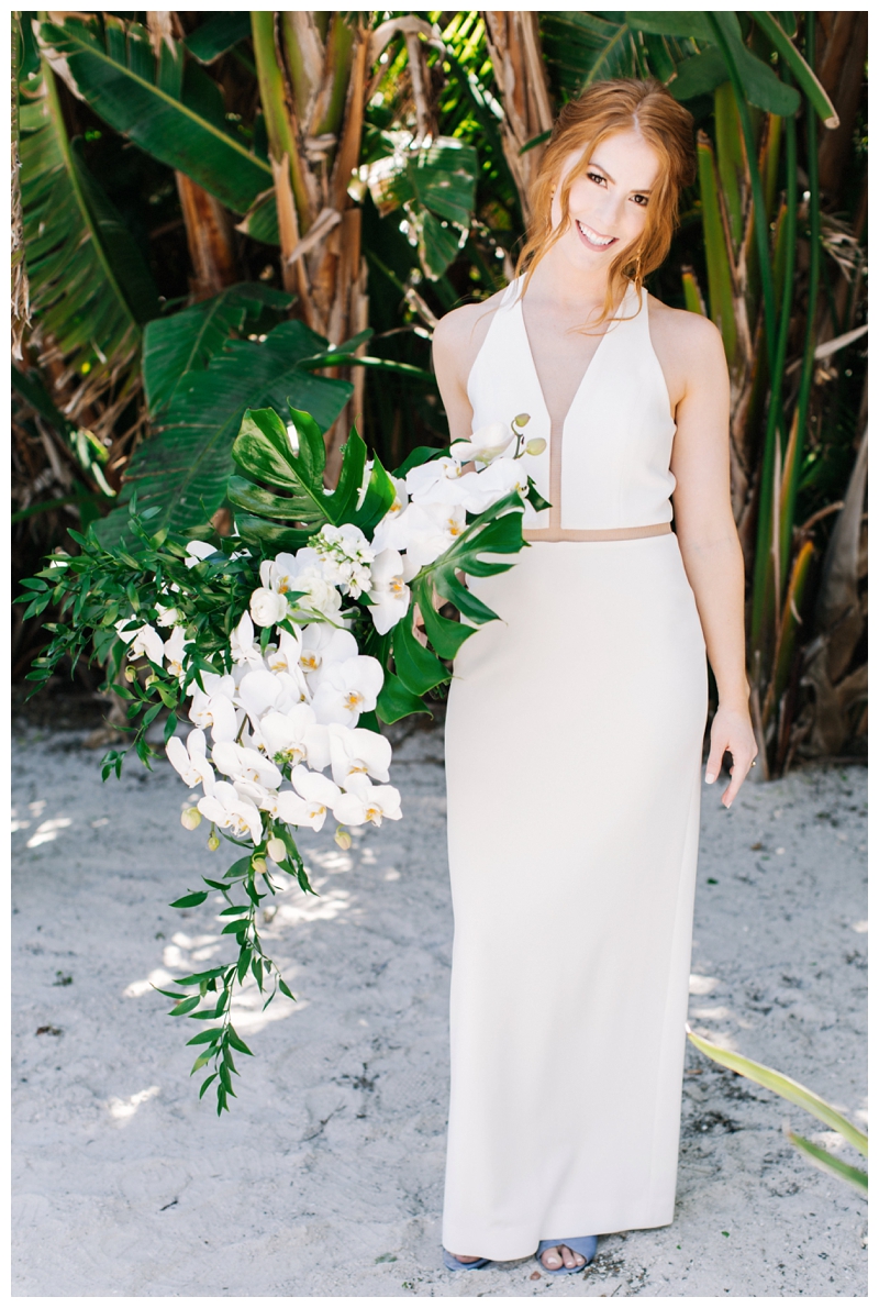 Destination-Wedding-Photographer_Casey-Key-Destination-Wedding_Mallory-and-Matt_Nokomis-FL_0024.jpg