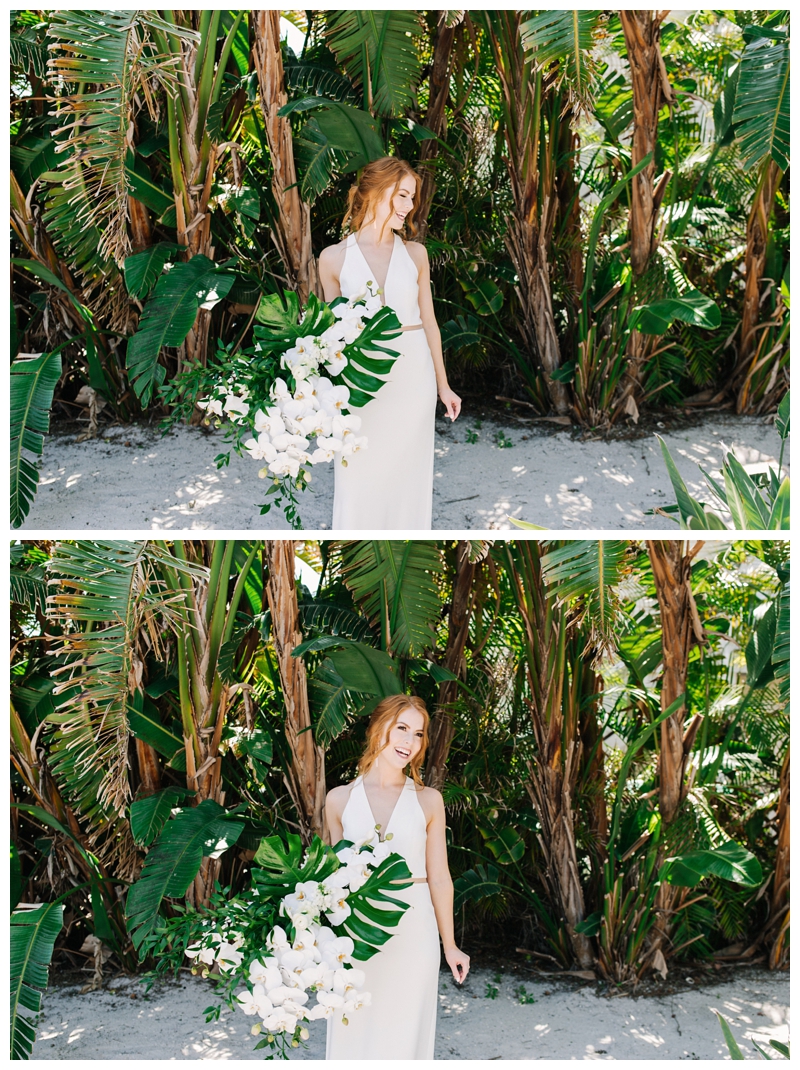 Destination-Wedding-Photographer_Casey-Key-Destination-Wedding_Mallory-and-Matt_Nokomis-FL_0025.jpg