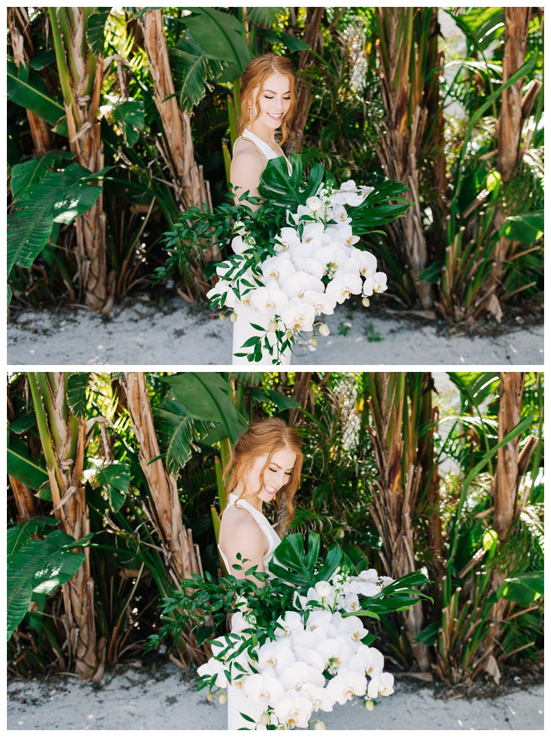 Destination-Wedding-Photographer_Casey-Key-Destination-Wedding_Mallory-and-Matt_Nokomis-FL_0027.jpg