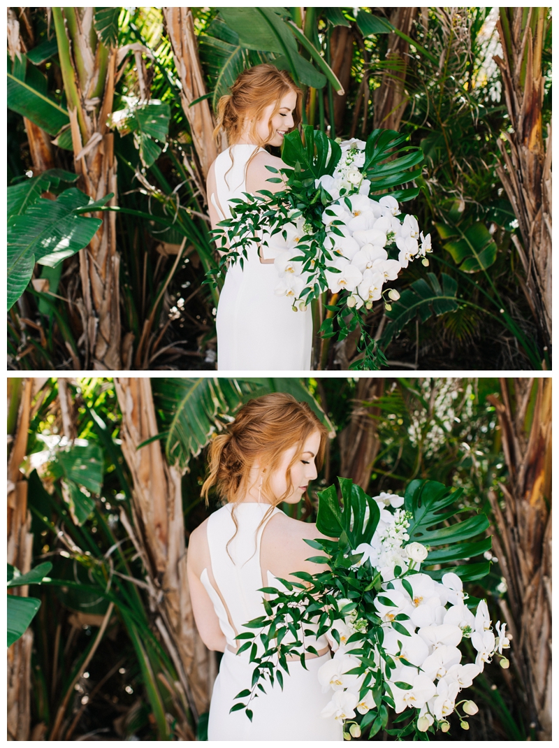 Destination-Wedding-Photographer_Casey-Key-Destination-Wedding_Mallory-and-Matt_Nokomis-FL_0028.jpg