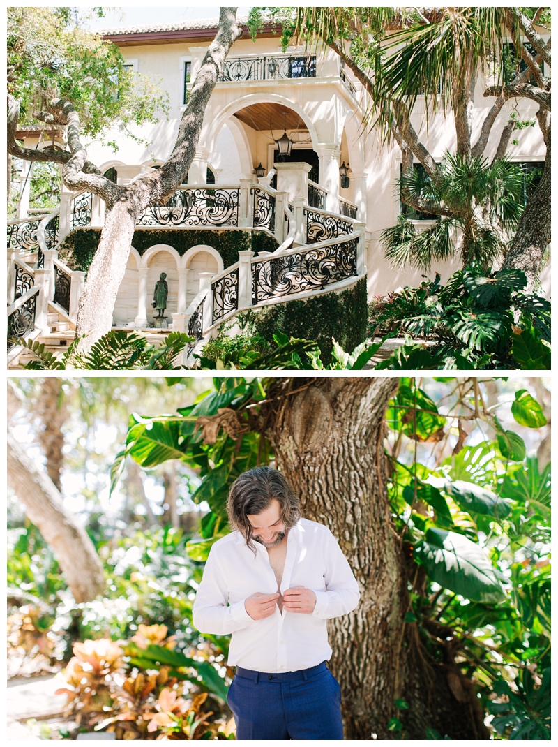 Destination-Wedding-Photographer_Casey-Key-Destination-Wedding_Mallory-and-Matt_Nokomis-FL_0029.jpg