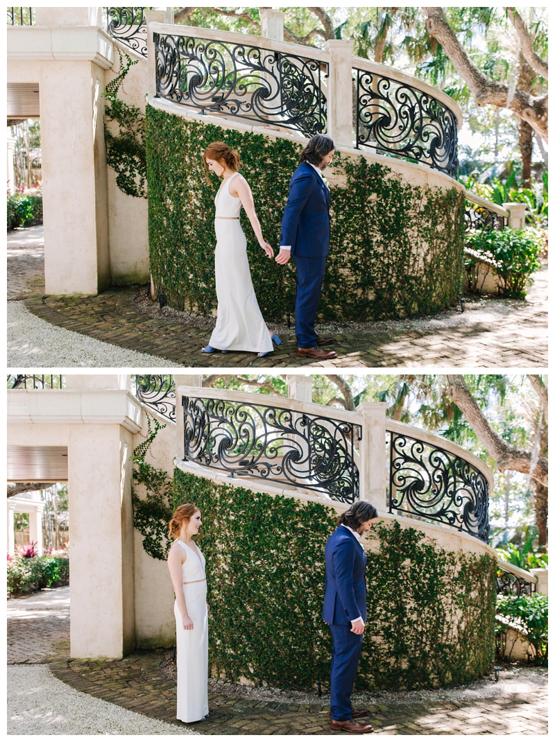 Destination-Wedding-Photographer_Casey-Key-Destination-Wedding_Mallory-and-Matt_Nokomis-FL_0038.jpg