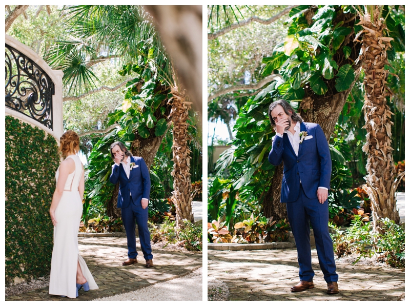 Destination-Wedding-Photographer_Casey-Key-Destination-Wedding_Mallory-and-Matt_Nokomis-FL_0040.jpg