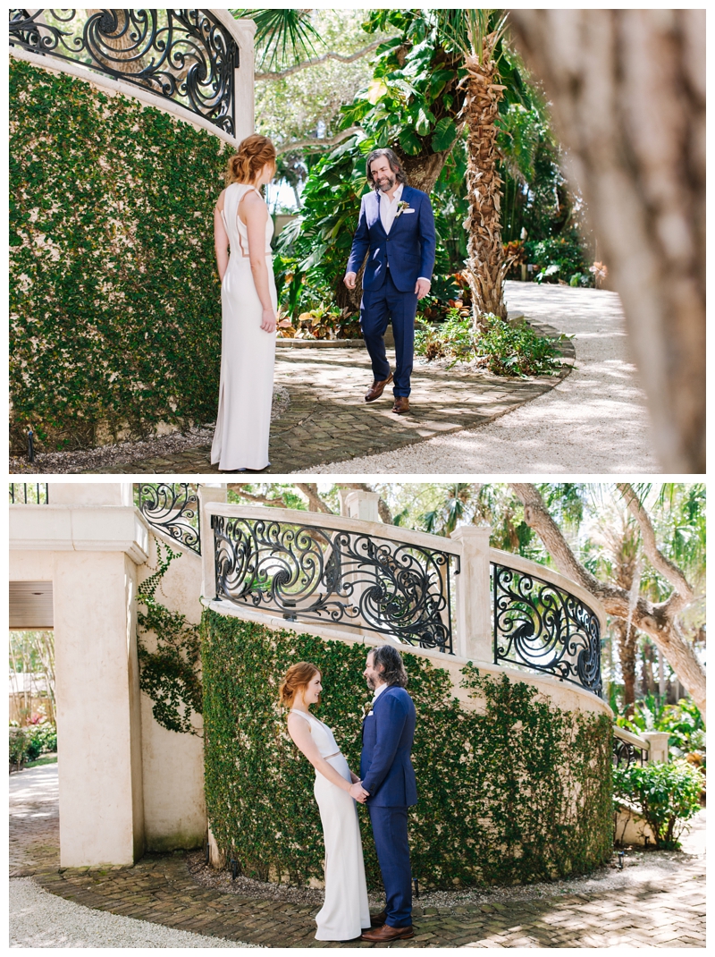 Destination-Wedding-Photographer_Casey-Key-Destination-Wedding_Mallory-and-Matt_Nokomis-FL_0041.jpg