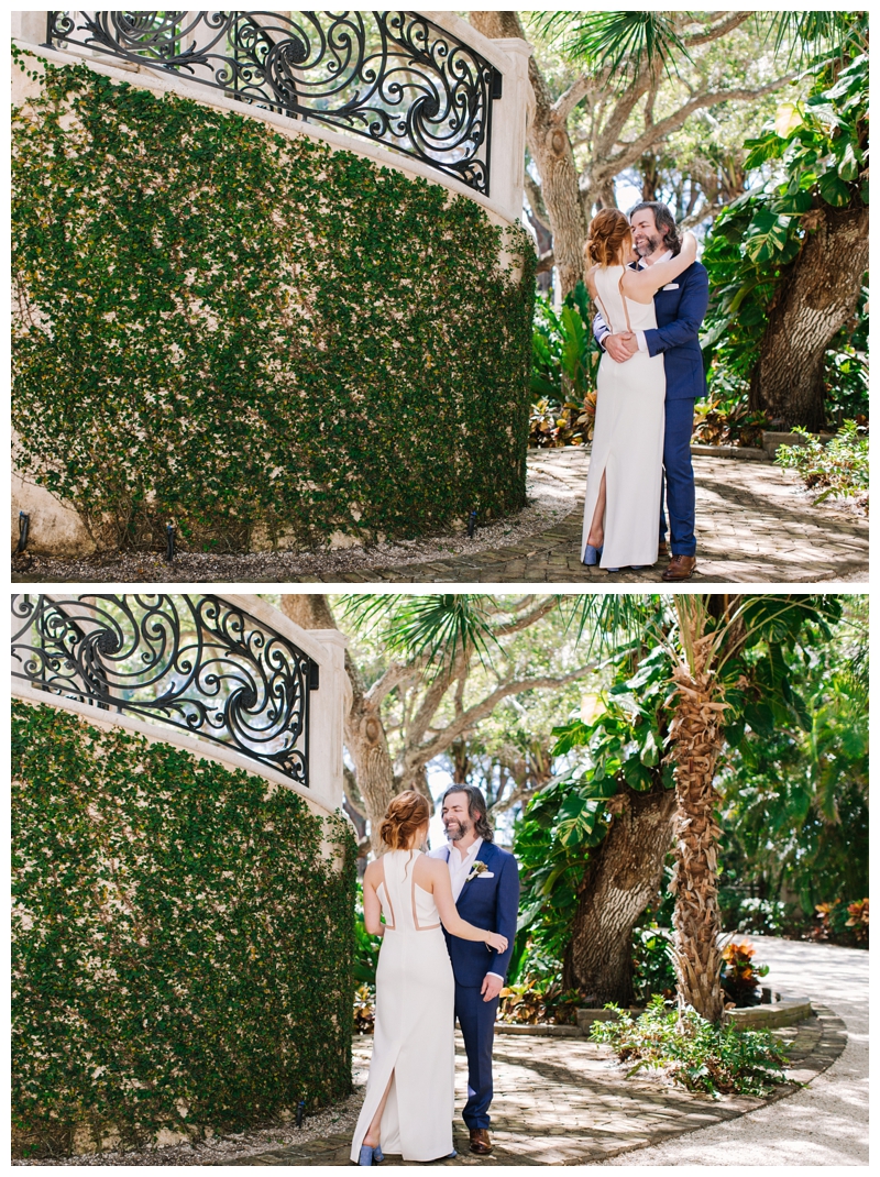 Destination-Wedding-Photographer_Casey-Key-Destination-Wedding_Mallory-and-Matt_Nokomis-FL_0042.jpg