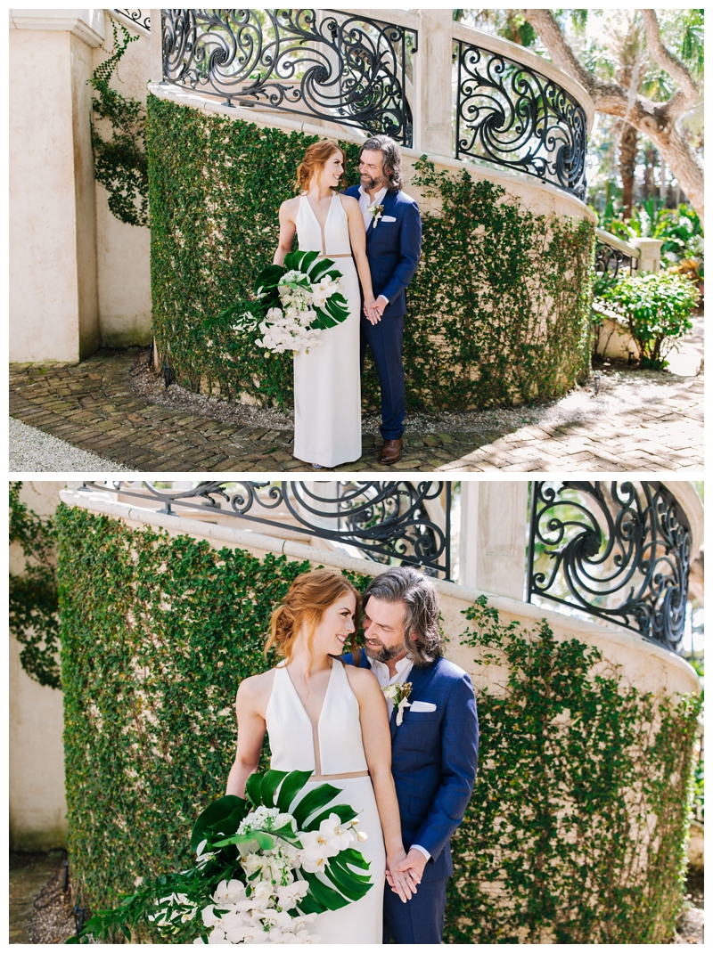 Destination-Wedding-Photographer_Casey-Key-Destination-Wedding_Mallory-and-Matt_Nokomis-FL_0047.jpg