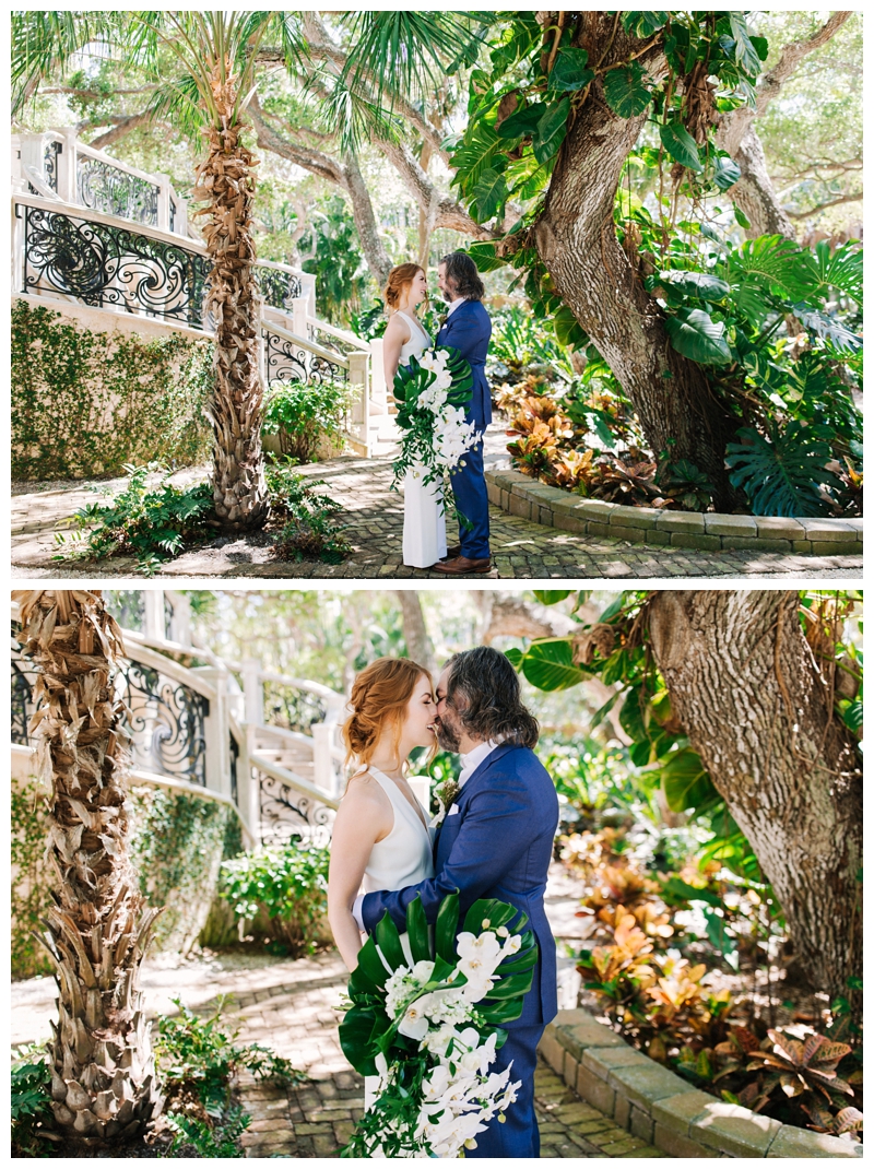 Destination-Wedding-Photographer_Casey-Key-Destination-Wedding_Mallory-and-Matt_Nokomis-FL_0049.jpg