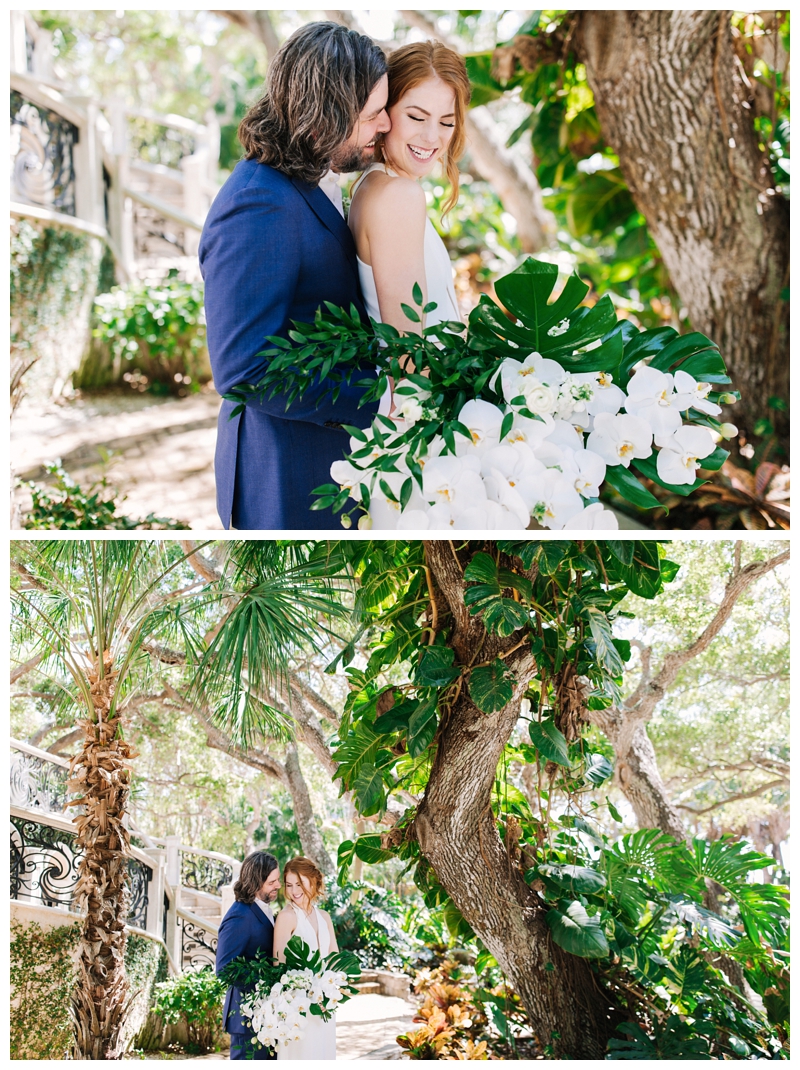 Destination-Wedding-Photographer_Casey-Key-Destination-Wedding_Mallory-and-Matt_Nokomis-FL_0053.jpg