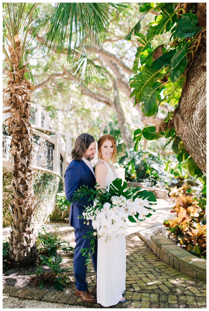 Destination-Wedding-Photographer_Casey-Key-Destination-Wedding_Mallory-and-Matt_Nokomis-FL_0054.jpg