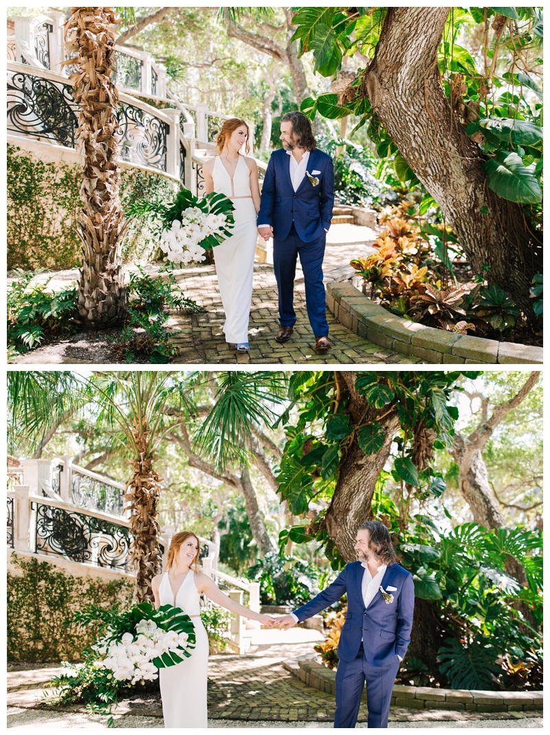 Destination-Wedding-Photographer_Casey-Key-Destination-Wedding_Mallory-and-Matt_Nokomis-FL_0057.jpg