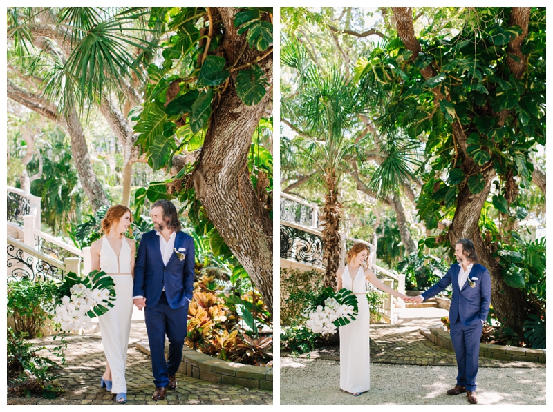 Destination-Wedding-Photographer_Casey-Key-Destination-Wedding_Mallory-and-Matt_Nokomis-FL_0058.jpg