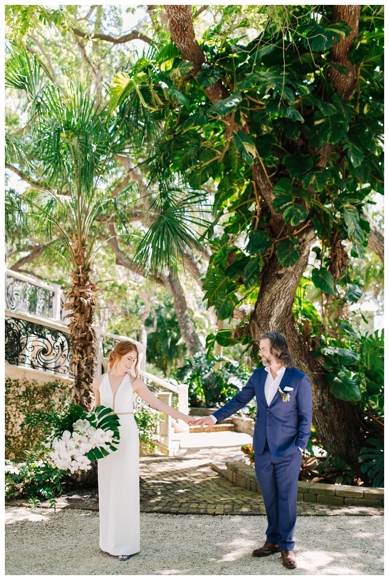 Destination-Wedding-Photographer_Casey-Key-Destination-Wedding_Mallory-and-Matt_Nokomis-FL_0059.jpg