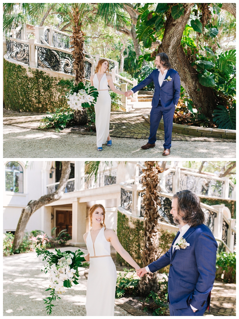 Destination-Wedding-Photographer_Casey-Key-Destination-Wedding_Mallory-and-Matt_Nokomis-FL_0060.jpg