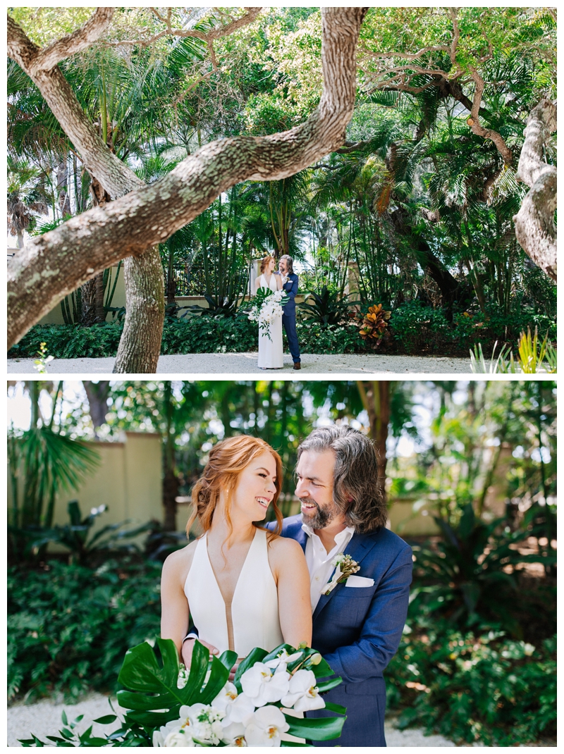 Destination-Wedding-Photographer_Casey-Key-Destination-Wedding_Mallory-and-Matt_Nokomis-FL_0062.jpg