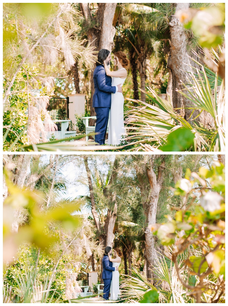 Destination-Wedding-Photographer_Casey-Key-Destination-Wedding_Mallory-and-Matt_Nokomis-FL_0064.jpg