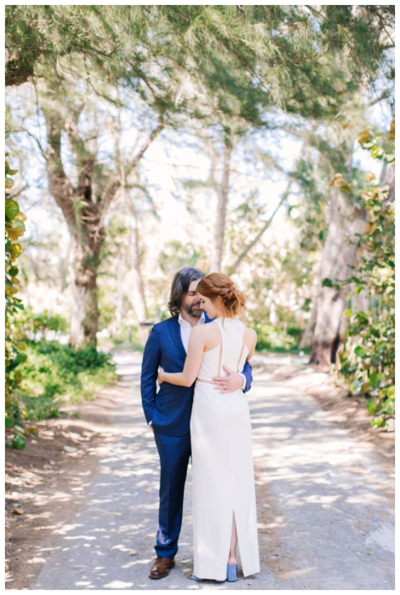 Destination-Wedding-Photographer_Casey-Key-Destination-Wedding_Mallory-and-Matt_Nokomis-FL_0066.jpg