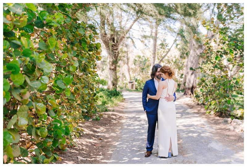 Destination-Wedding-Photographer_Casey-Key-Destination-Wedding_Mallory-and-Matt_Nokomis-FL_0067.jpg